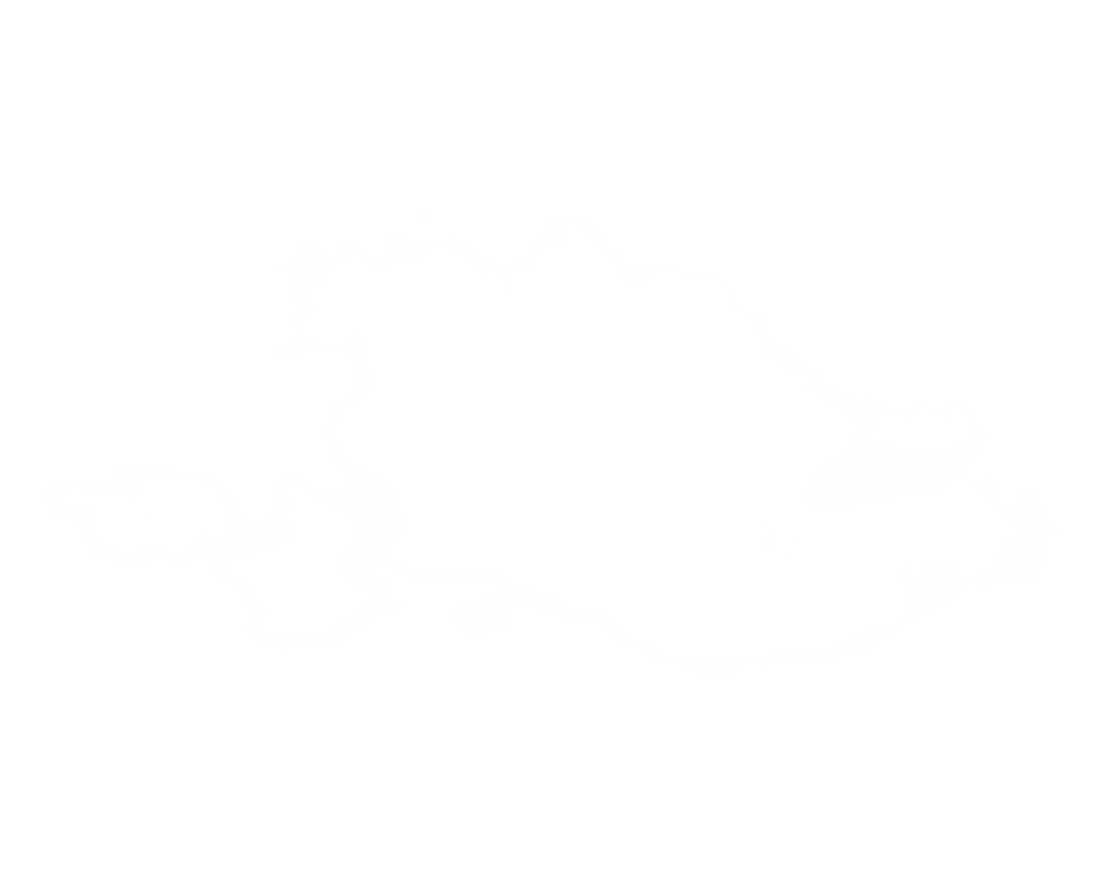 Главная