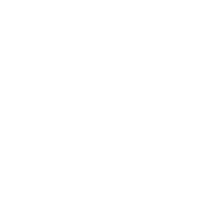 Главная