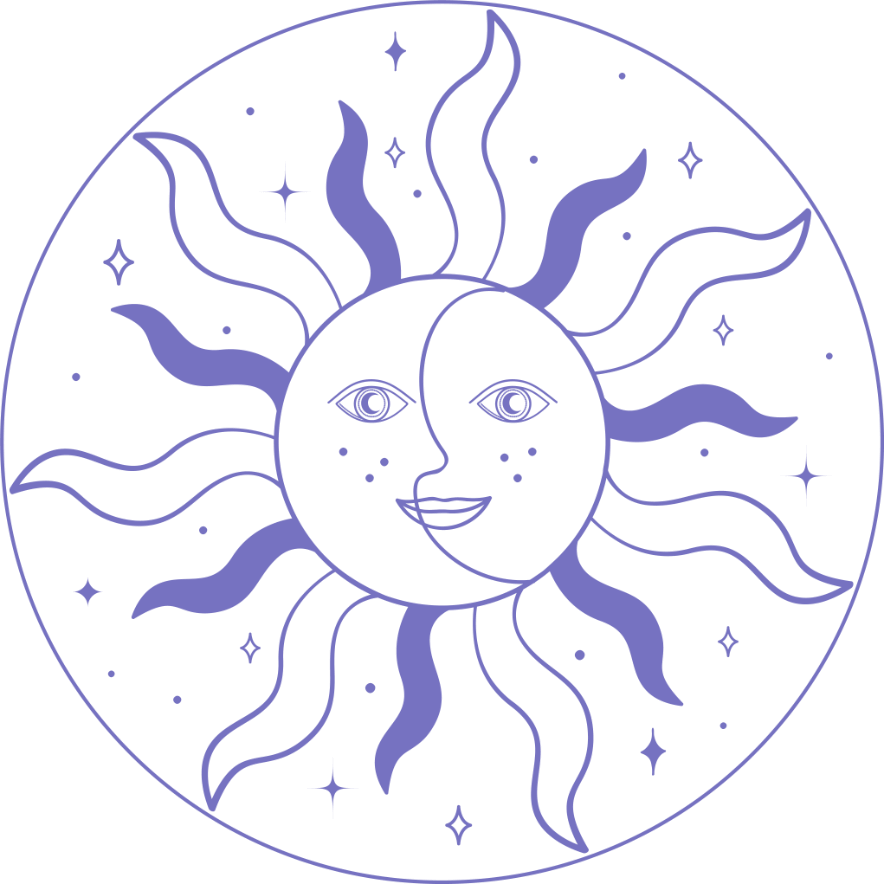 Главная