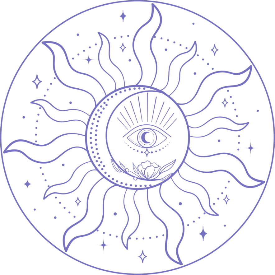 Главная