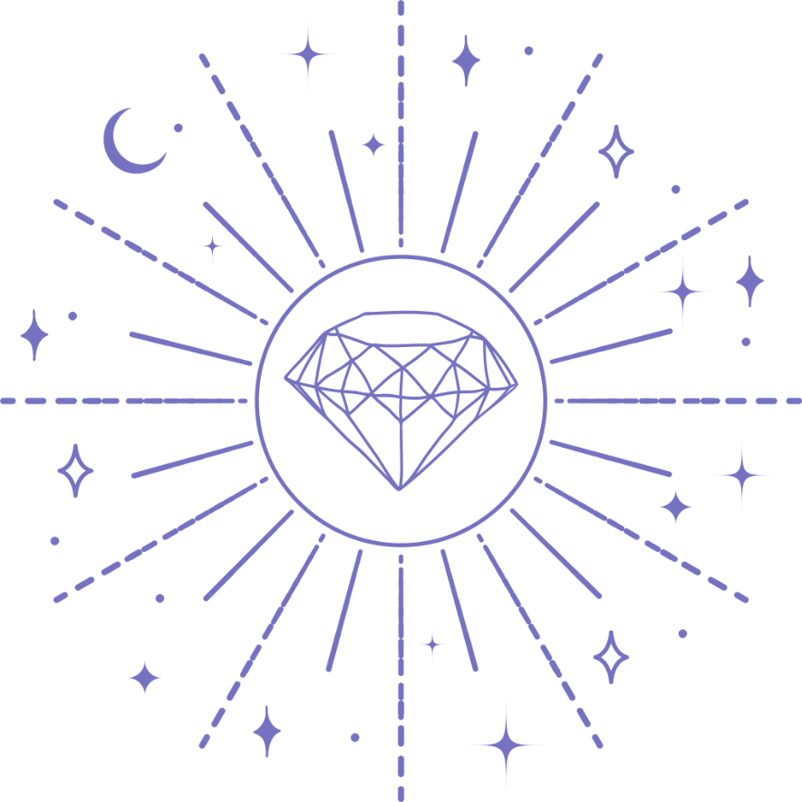 Главная