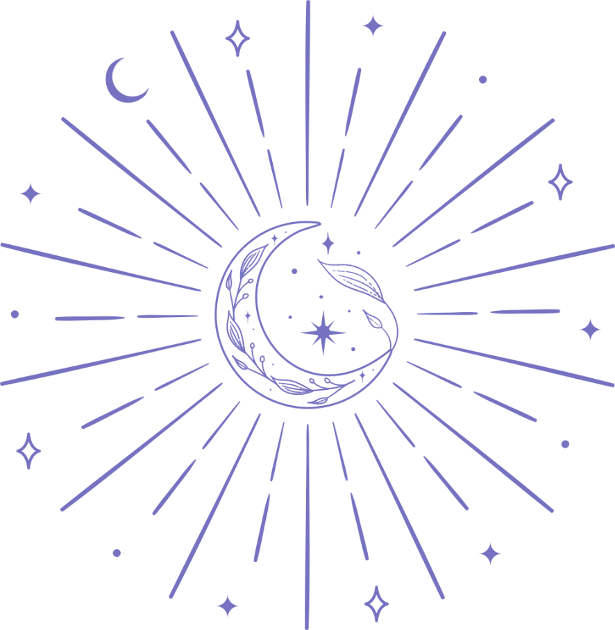 Главная