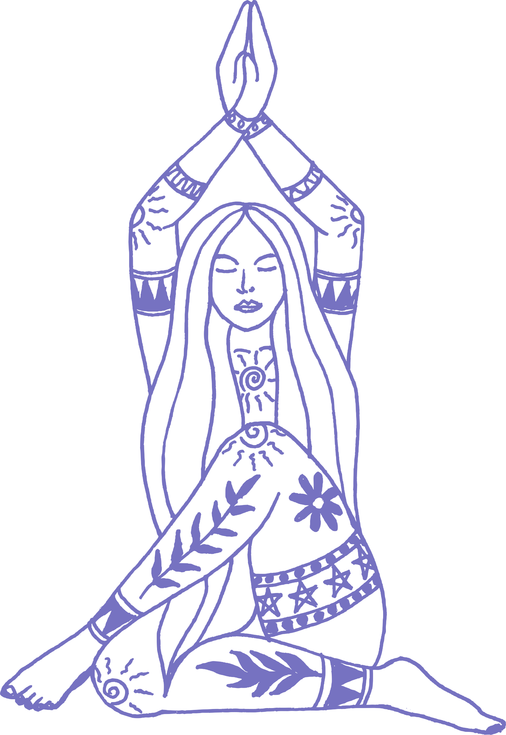 Главная